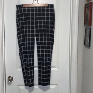 Adrianna Papell Pants